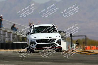 media/Mar-16-2025-Speed Ventures CVR (Sun) [[04681430d3]]/5-Purple Group/Session 2 Turn 16/
